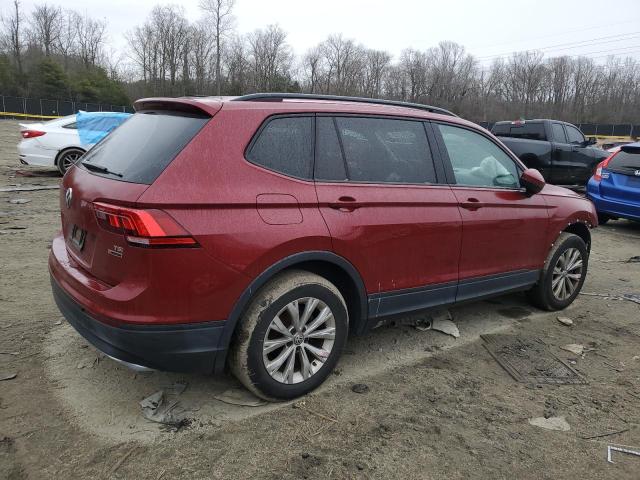 3VV0B7AX1JM111851  volkswagen  2018 IMG 2