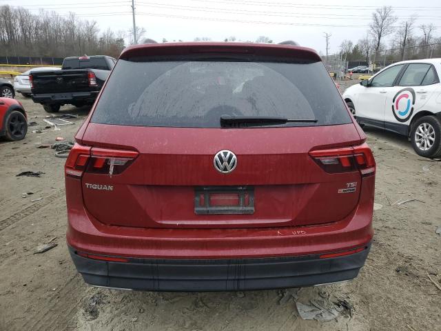 3VV0B7AX1JM111851  volkswagen  2018 IMG 5