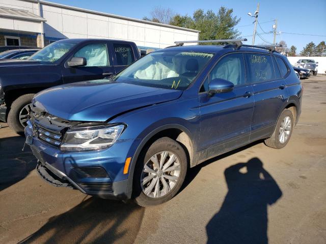 3VV0B7AX1KM013808  volkswagen tiguan 2018 IMG 1