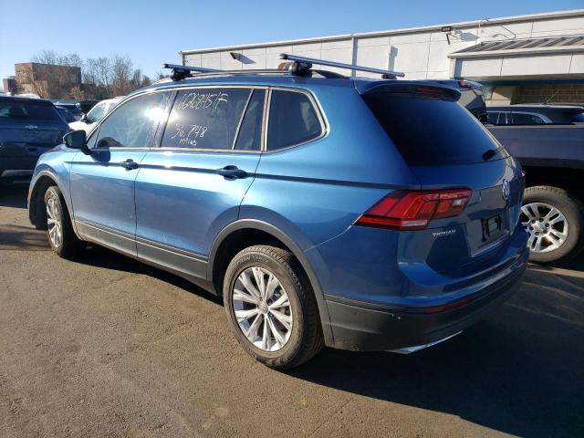 3VV0B7AX1KM013808  volkswagen tiguan 2018 IMG 2