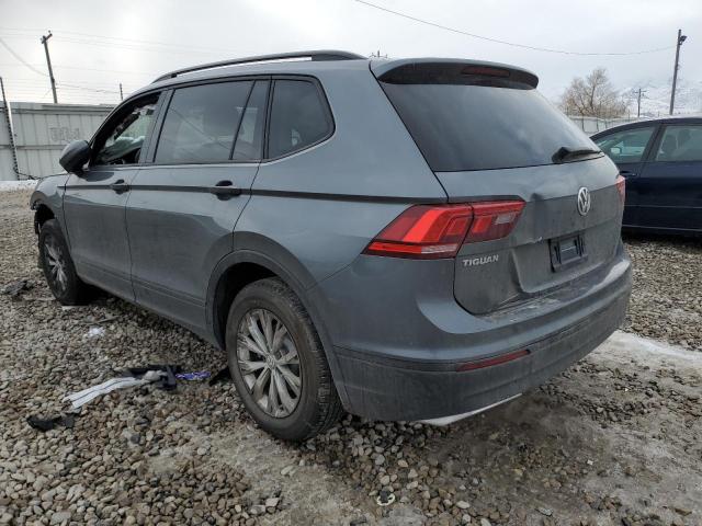 3VV0B7AX1KM031743  volkswagen  2019 IMG 1