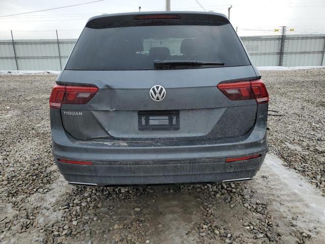 3VV0B7AX1KM031743  volkswagen  2019 IMG 5