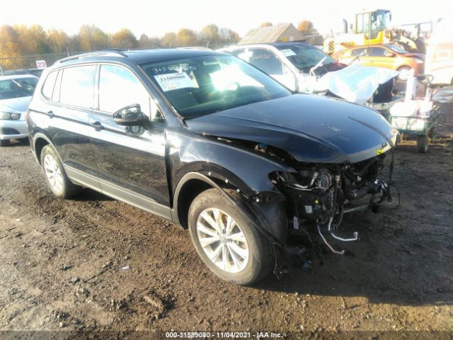 3VV0B7AX2KM050379  volkswagen tiguan 2019 IMG 0