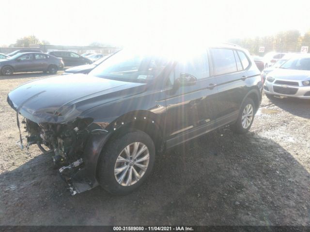 3VV0B7AX2KM050379  volkswagen tiguan 2019 IMG 1