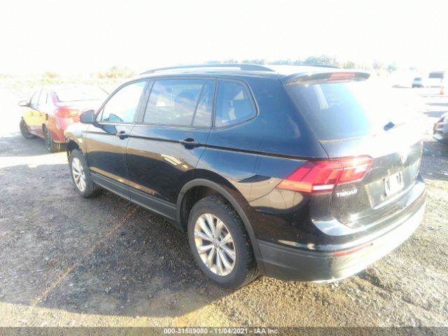 3VV0B7AX2KM050379  volkswagen tiguan 2019 IMG 2