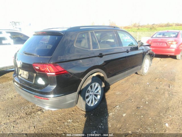 3VV0B7AX2KM050379  volkswagen tiguan 2019 IMG 3