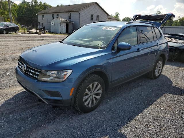 3VV0B7AX4JM105526  volkswagen  2018 IMG 0