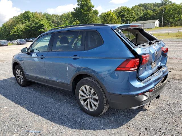 3VV0B7AX4JM105526  volkswagen  2018 IMG 1