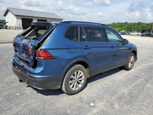 3VV0B7AX4JM105526  volkswagen  2018 IMG 2