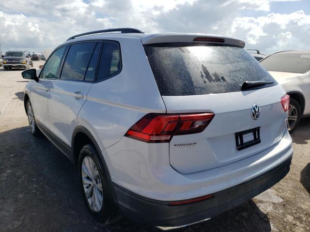 3VV0B7AX4JM205450  volkswagen  2018 IMG 2