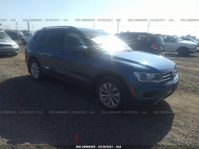 3VV0B7AX4KM024687  volkswagen tiguan 2019 IMG 0