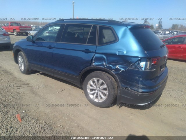 3VV0B7AX4KM024687  volkswagen tiguan 2019 IMG 2