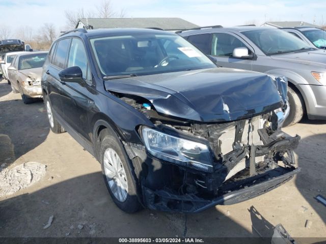 3VV0B7AX4KM037990  volkswagen tiguan 2019 IMG 0