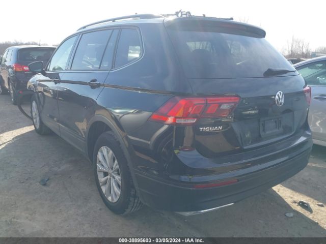 3VV0B7AX4KM037990  volkswagen tiguan 2019 IMG 2