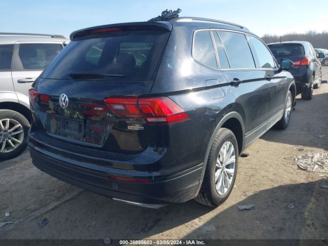 3VV0B7AX4KM037990  volkswagen tiguan 2019 IMG 3