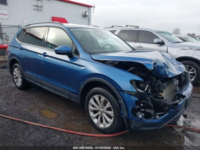 3VV0B7AX5JM113599  volkswagen tiguan 2018 IMG 0