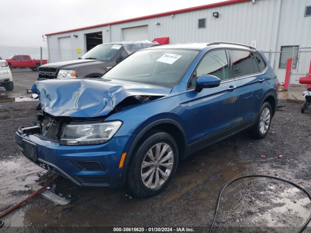 3VV0B7AX5JM113599  volkswagen tiguan 2018 IMG 1