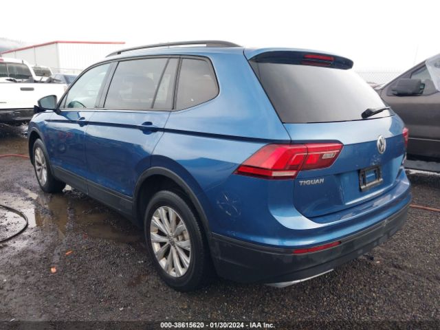 3VV0B7AX5JM113599  volkswagen tiguan 2018 IMG 2