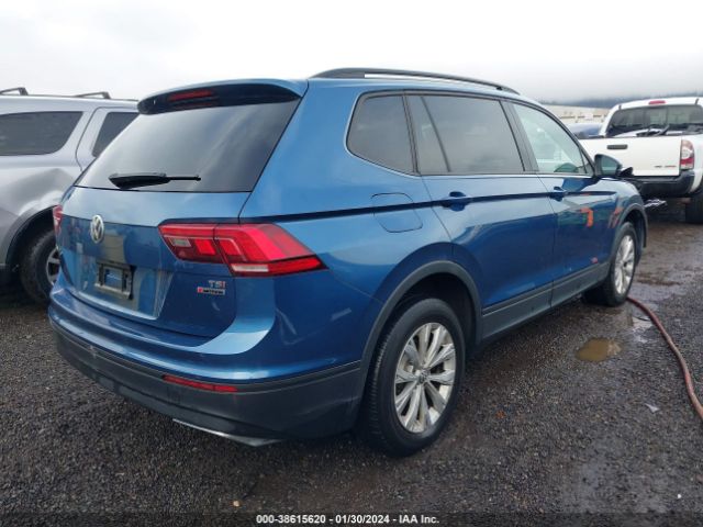 3VV0B7AX5JM113599  volkswagen tiguan 2018 IMG 3