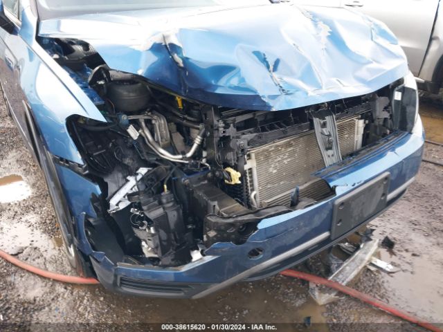 3VV0B7AX5JM113599  volkswagen tiguan 2018 IMG 5