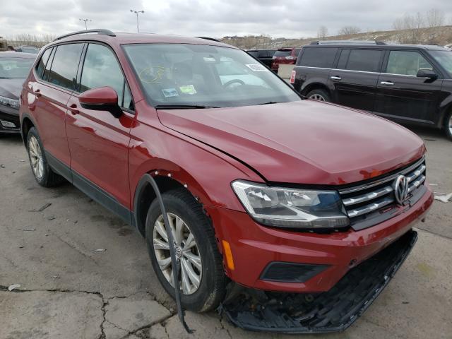 3VV0B7AX5JM115143  volkswagen  2018 IMG 0