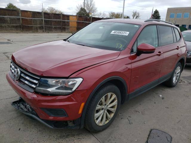 3VV0B7AX5JM115143  volkswagen  2018 IMG 1