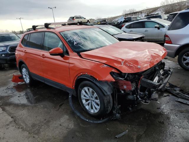 3VV0B7AX5JM163662  volkswagen  2018 IMG 3