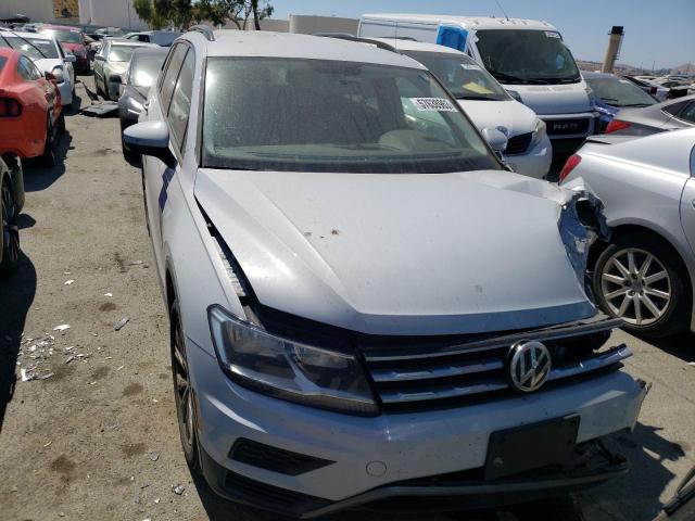 3VV0B7AX5KM004545  volkswagen  2019 IMG 4