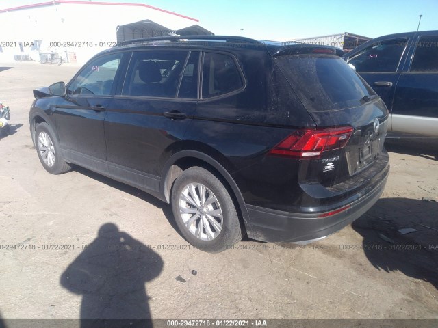 3VV0B7AX6JM084548  volkswagen tiguan 2018 IMG 2