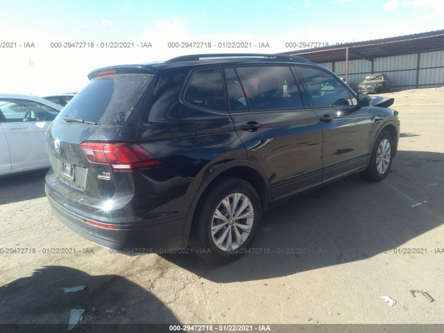 3VV0B7AX6JM084548  volkswagen tiguan 2018 IMG 3