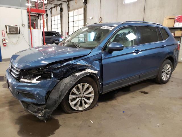 3VV0B7AX6JM126880  volkswagen  2018 IMG 0