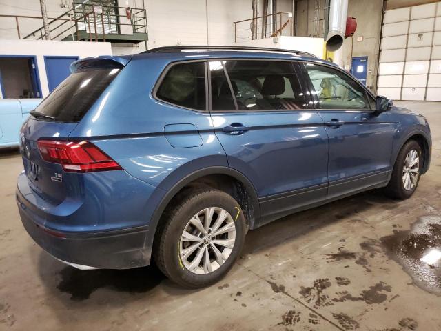 3VV0B7AX6JM126880  volkswagen  2018 IMG 2