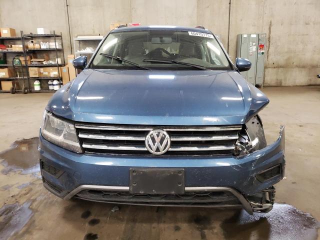 3VV0B7AX6JM126880  volkswagen  2018 IMG 4