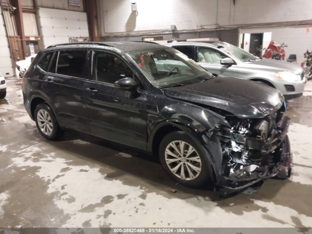 3VV0B7AX6KM011164  volkswagen tiguan 2019 IMG 0