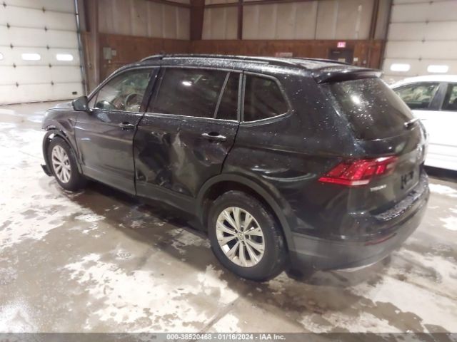 3VV0B7AX6KM011164  volkswagen tiguan 2019 IMG 2