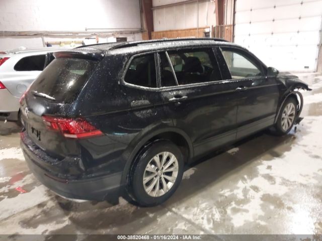 3VV0B7AX6KM011164  volkswagen tiguan 2019 IMG 3