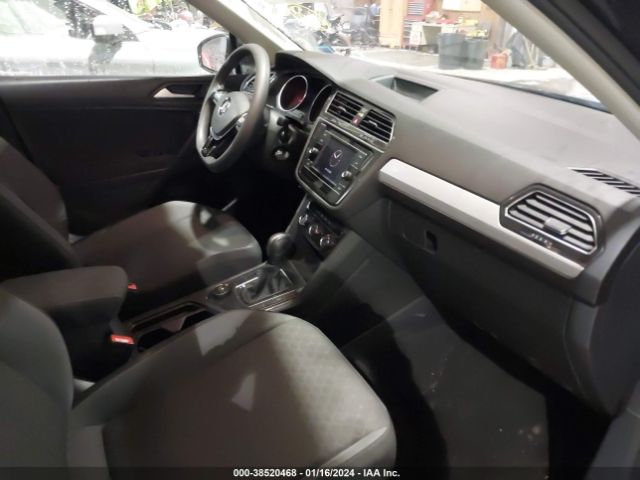 3VV0B7AX6KM011164  volkswagen tiguan 2019 IMG 4