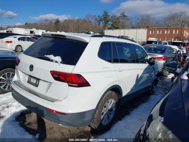 3VV0B7AX6KM044827  volkswagen tiguan 2019 IMG 3