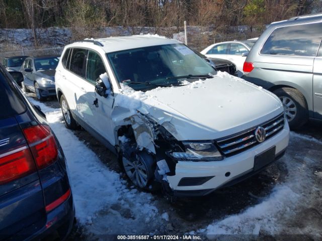 3VV0B7AX6KM044827  volkswagen tiguan 2019 IMG 5