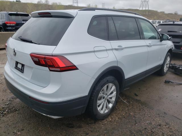 3VV0B7AX6KM058873  volkswagen  2019 IMG 3