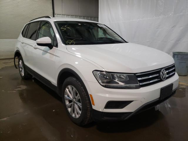 3VV0B7AX7JM107528  volkswagen  2018 IMG 0