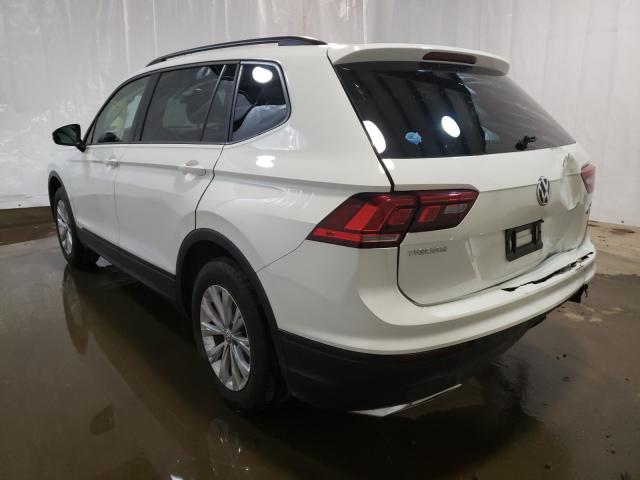 3VV0B7AX7JM107528  volkswagen  2018 IMG 2