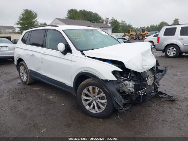 3VV0B7AX8JM107697  volkswagen tiguan 2018 IMG 0