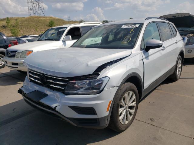 3VV0B7AX8KM045803  volkswagen  2019 IMG 1