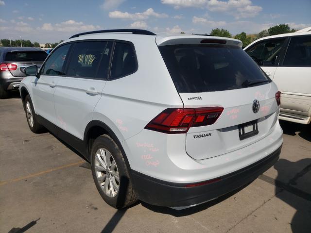 3VV0B7AX8KM045803  volkswagen  2019 IMG 2