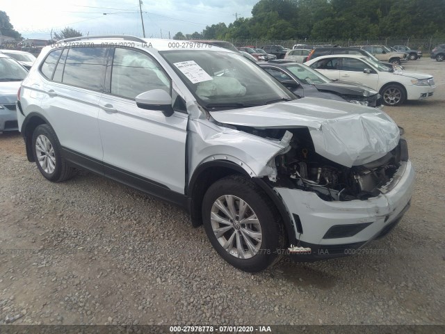 3VV0B7AX8KM064450  volkswagen tiguan 2019 IMG 0