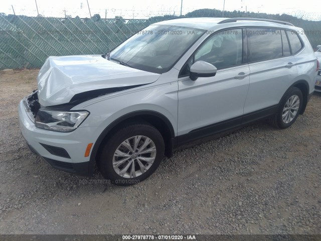 3VV0B7AX8KM064450  volkswagen tiguan 2019 IMG 1