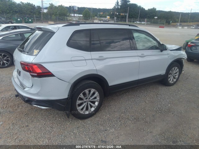 3VV0B7AX8KM064450  volkswagen tiguan 2019 IMG 3