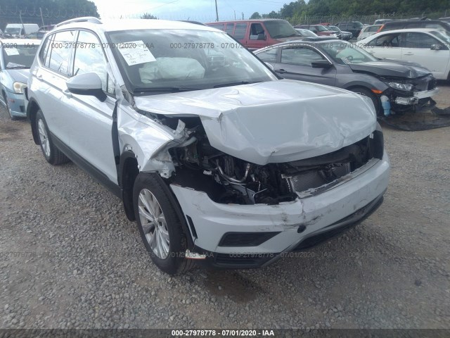 3VV0B7AX8KM064450  volkswagen tiguan 2019 IMG 5