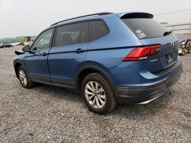 3VV0B7AX9KM042151  volkswagen  2019 IMG 1